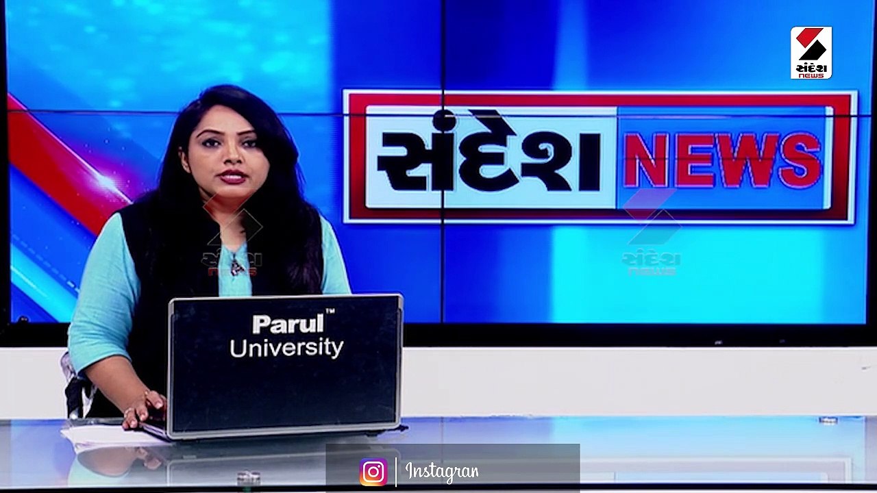 IAS કે. રાજેશની બેનામી સંપત્તિ કેસમાં વચેટિયા પ...