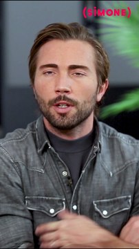 SIMONE - Christophe et Ghislain Beaugrand-Gerin parlent de la GPA