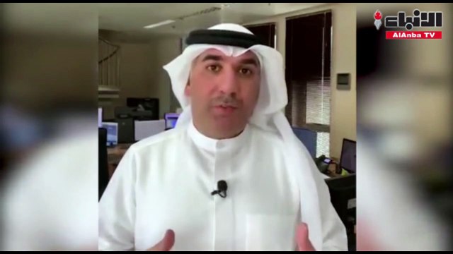 الأرصاد : عاصفة ترابية شديدة تصل إلى البلاد خلال ساعات..وتستمر حدتّها حتى منتصف الليل