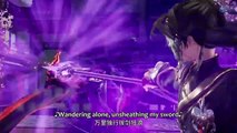 The Success of Empyrean Xuan Emperor Season 2 Episode 7 [47] English Subtitle - AnimeLiF