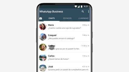 WhatsApp dejará de funcionar en iOS 10, iOS 11 y en los iPhone 5 y 5c
