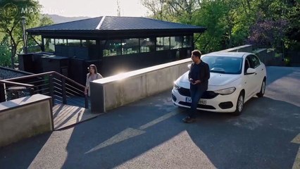 Yargi ( Juicio ) Subtitulo Cap 33 - Series Turcas To Español