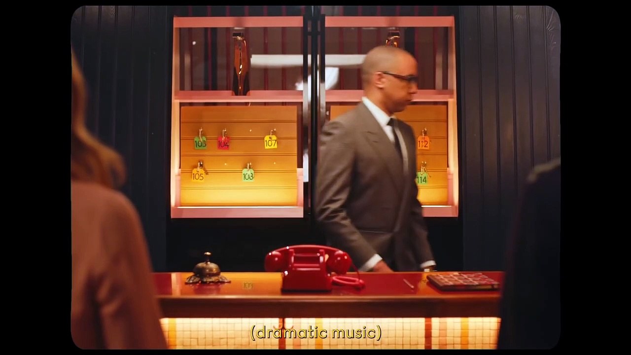 Mode-Gigant Gucci steigt groß im Gaming ein und stellt das im bizarren Video vor