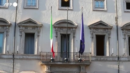 Le scadenze del Recovery, 45 target entro giugno