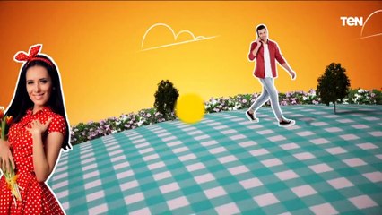 من جلاسجو لشرم الشيخ.. مكاسب مصر من استضافة مؤتمر المناخ COP27