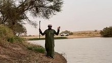 خلال هذه الأيام - تدخل درجات الحرارة حيز الأربعنيات على جل المناطق ولا تودعها إلا بعد 120 يوماً تقريباً بعد أربعة شهور عندما يتمكن الوسم من المنظومة