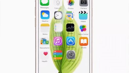 WhatsApp dejará de funcionar en iOS 10, iOS 11 y en los iPhone 5 y 5c