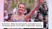 Isabelle Adjani, Mélanie Laurent et Isabelle Huppert : les reines de Cannes défilent en tenues glamours !