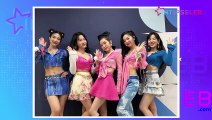 Irene Red Velvet Kepergok Lagi di Bali, Ngapain?