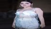 Urfi Javed ने कांच की ड्रेस पहन किया Dance, Video Viral होते ही फिर हुईं Troll | FilmiBeat