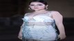 Urfi Javed ने कांच की ड्रेस पहन किया Dance, Video Viral होते ही फिर हुईं Troll | FilmiBeat