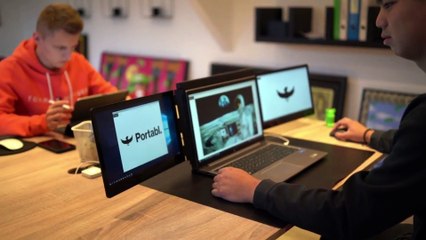 Smart Utilities | smart gadgets | gadgets for life