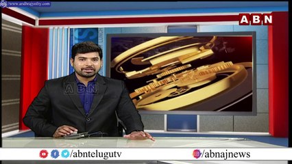 మైనారిటీ గురుకుల కాలేజీలో విద్యార్థిని కాళ్లతో తన్నిన డిప్యూటీ వార్డెన్  || ABN Breaking