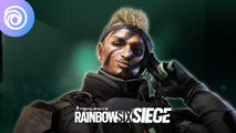 Operation Vector es la nueva temporada de Rainbow Six Siege: gameplay y consejos de Ubisoft