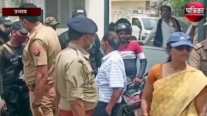 आखिर क्यों निकालनी पड़ी कब्र से महिला नर्स की बॉडी, हैरान करने वाला वजह