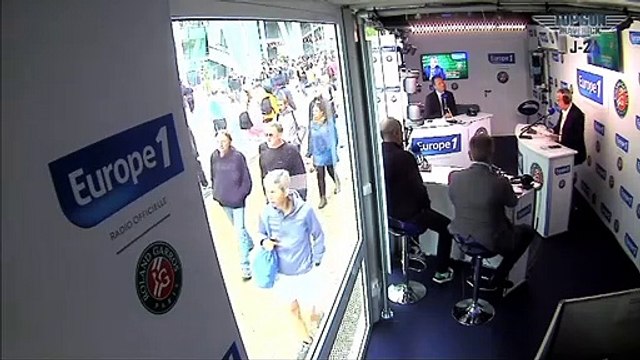 Emmanuel Macron promet «un gouvernement pour agir» avec quatre priorités