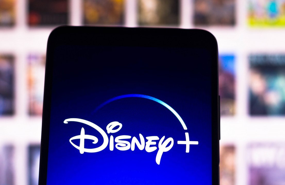 Disney Plus will keep the commercials on the ad-supported model PG, according to reports