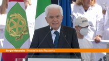 Mattarella 