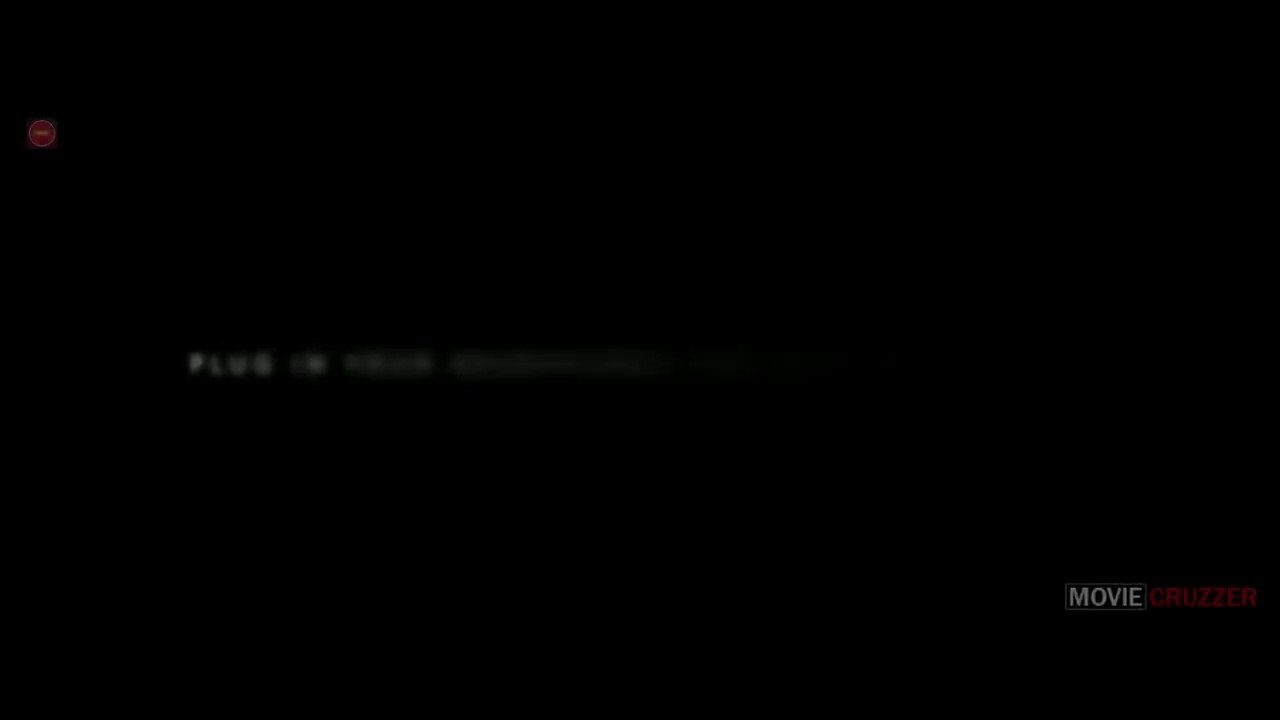 Ram Setu - Official Trailer 2022