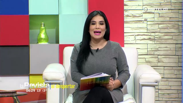 Recluta que perdió una de sus piernas salió de terapia intensiva, el caso aún es investigado