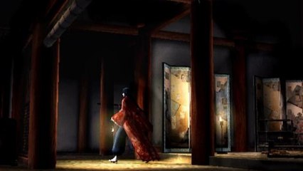 Record : ce jeu d'horreur sorti sur PS2 s'est vendu 8500 €