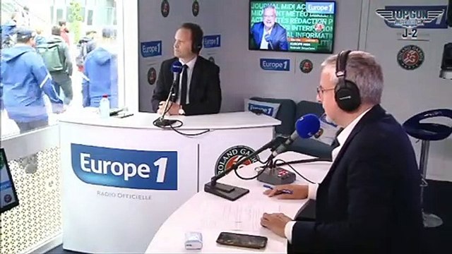 Bruno Le Maire reçoit les organisations patronales ce lundi à Bercy