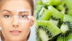 कीवी खाने से आंखो की रोशनी बढ़ती है क्या ? Kiwi Benefits for eyes| Boldsky