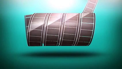 Dont Trust Anyone  New Kannada Short Film Trailer