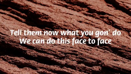 Egzod Maestro Chives- No Rival (NCS Lyric)