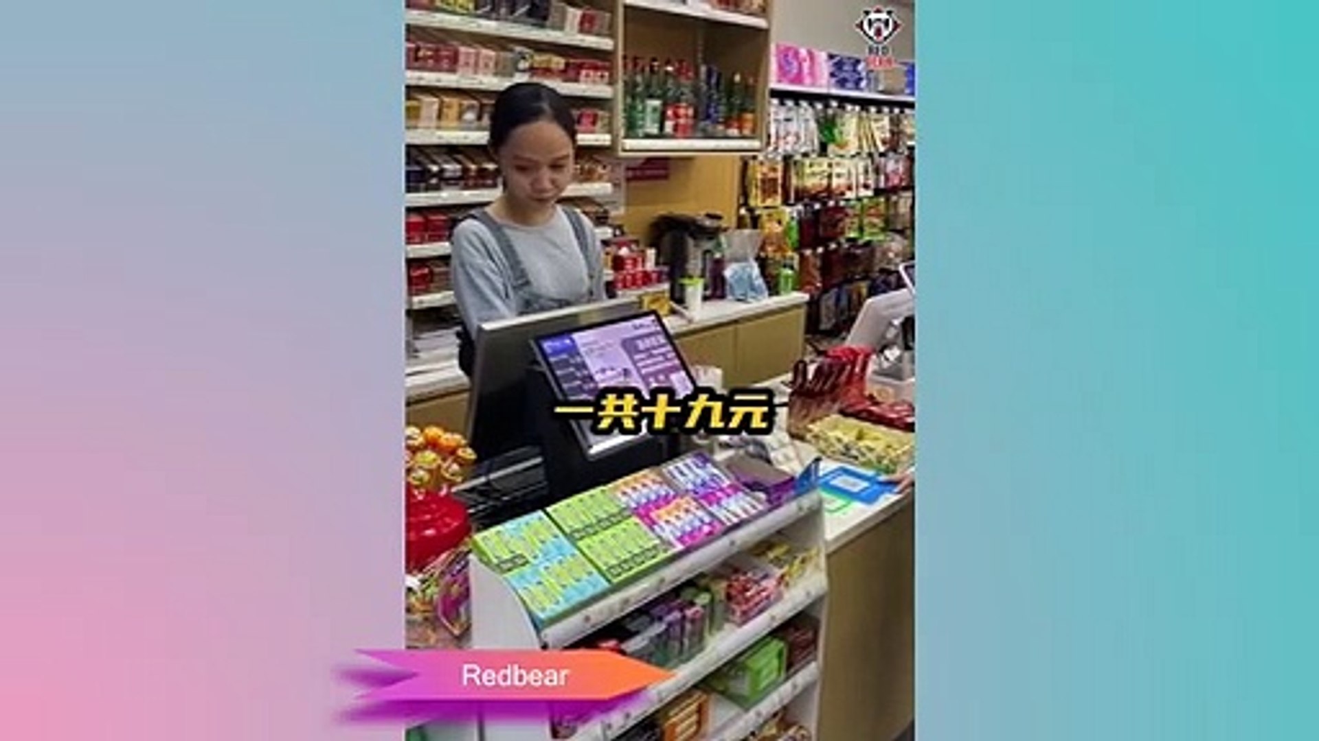 The funniest videos of everyday life events #003