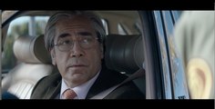 El Buen Patron : bande-annonce VOST (avec Javier Bardem, au cinéma le 22 juin)