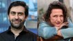 Cannes Film Festivali sahnesinden Gezi tutuklusu, sinemacı Çiğdem Mater'e destek: Aklımız ve kalbimiz onunla!