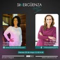 Sin Vergüenza: Graciela Rojas Montemayor