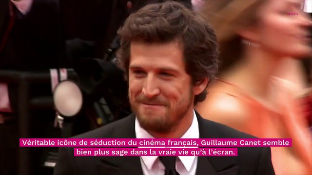 Guillaume Canet : qui sont les femmes de sa vie ?