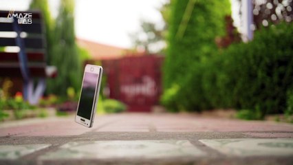 New Study Brings Dark Matter Into Question, Provides Support for Alternative Gravity Theory