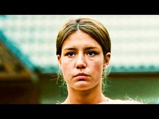 LES CINQ DIABLES Bande Annonce