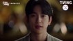 Yumi Cells Season 2 (2022) Official Trailer 2 - Kim Go Eun, Park Jin Young, Ahn Bo Hyun
