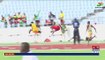 CAA II Championship: Team Ghana wins 44 medals in qualifiers - AM Sports on JoyNews (23-5-22)