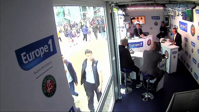 Procès de la Yemenia Airways : le témoignage exceptionnel de l'unique rescapée