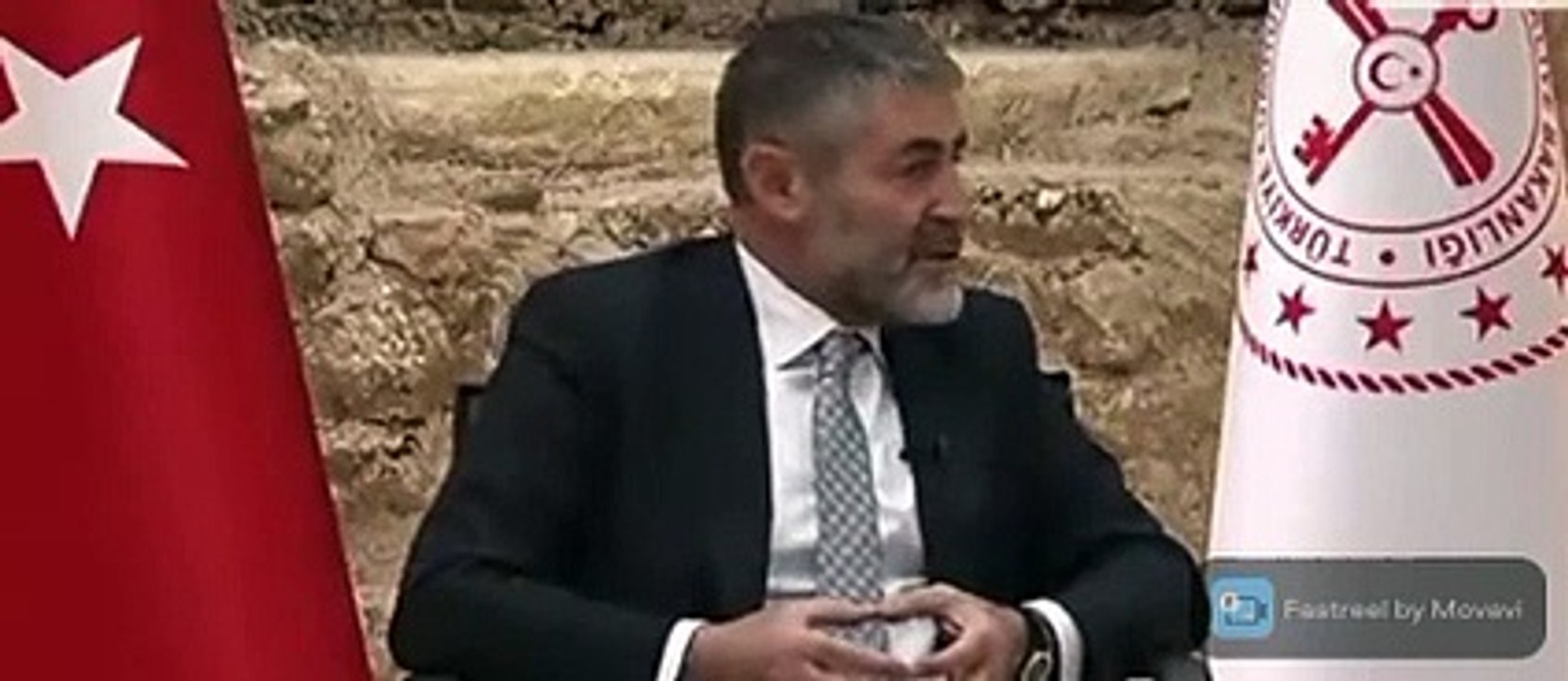 Gözlerimdeki ışık