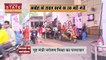 Madhya Pradesh News : जरुरत पर चलेगा बुलडोजर : नरोत्तम मिश्रा | Bulldozer News |