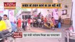 Madhya Pradesh News : जरुरत पर चलेगा बुलडोजर : नरोत्तम मिश्रा | Bulldozer News |
