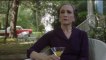 Julia Season 2 Trailer (2022) _ HBO Max, Release Date, Cast,Episode 1, Sarah Lancashire, Teaser,Plot