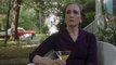 Julia Season 2 Trailer (2022) _ HBO Max, Release Date, Cast,Episode 1, Sarah Lancashire, Teaser,Plot