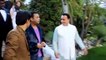 A R Rahman unveils 'Safed' first look