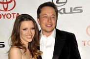 Talulah Riley will always love Elon Musk