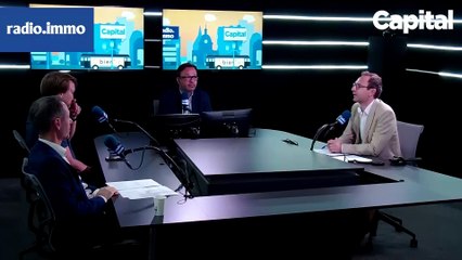 Immobilier : pourquoi la location en Airbnb devient de moins en moins rentable