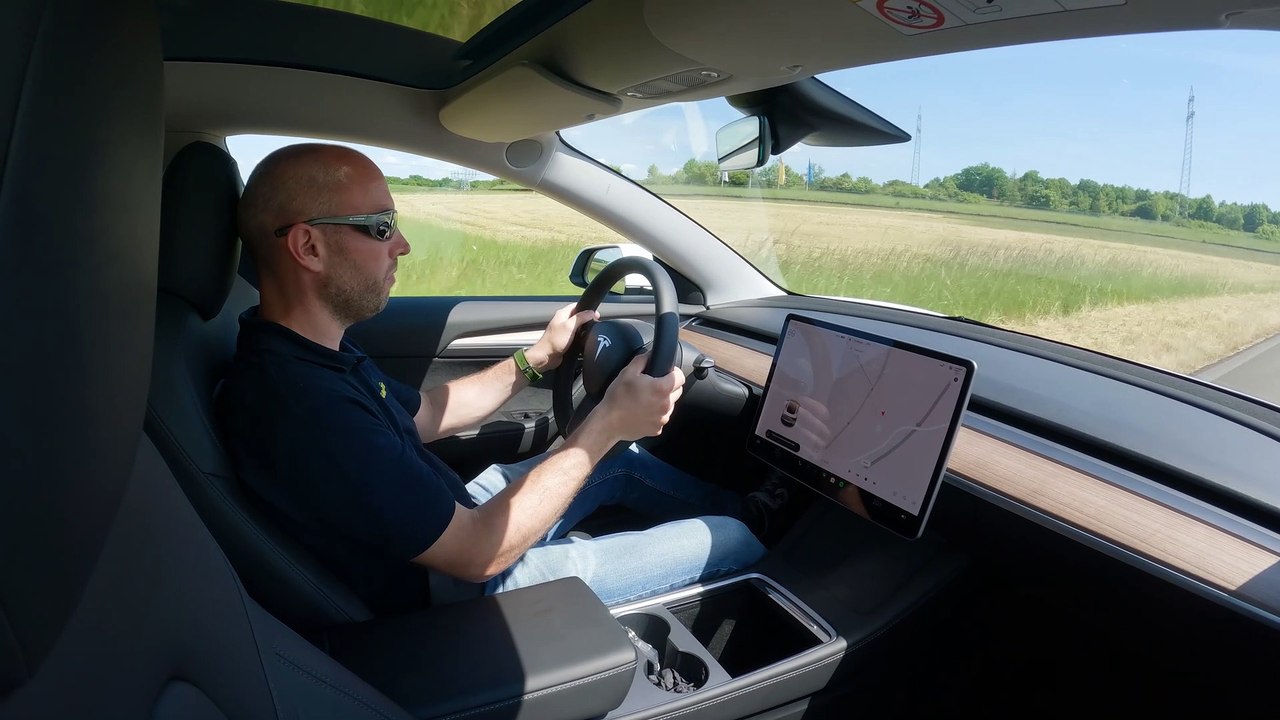 Prototype de pneumatique non-pneumatique sans air Goodyear