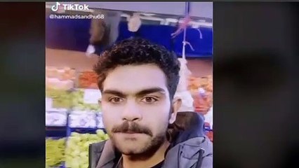 Kaçak göçmen İstanbul'da çok sayıda kadının görüntüsünü çekmiş