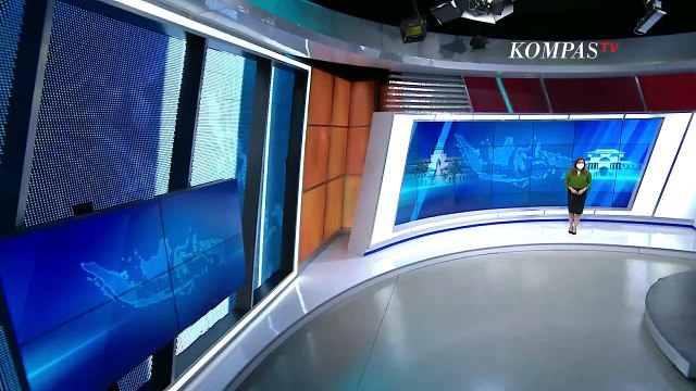 Mobil Ferrari Indra Kenz Disita Bareskrim Polri, Parkir Bersebelahan dengan Mobil Doni Salmanan
